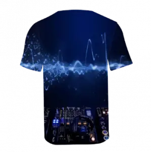 Name Of The Item