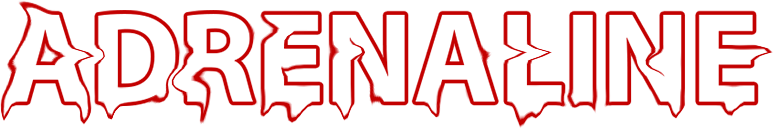 adrenaline