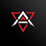 Logo de adrenaline team