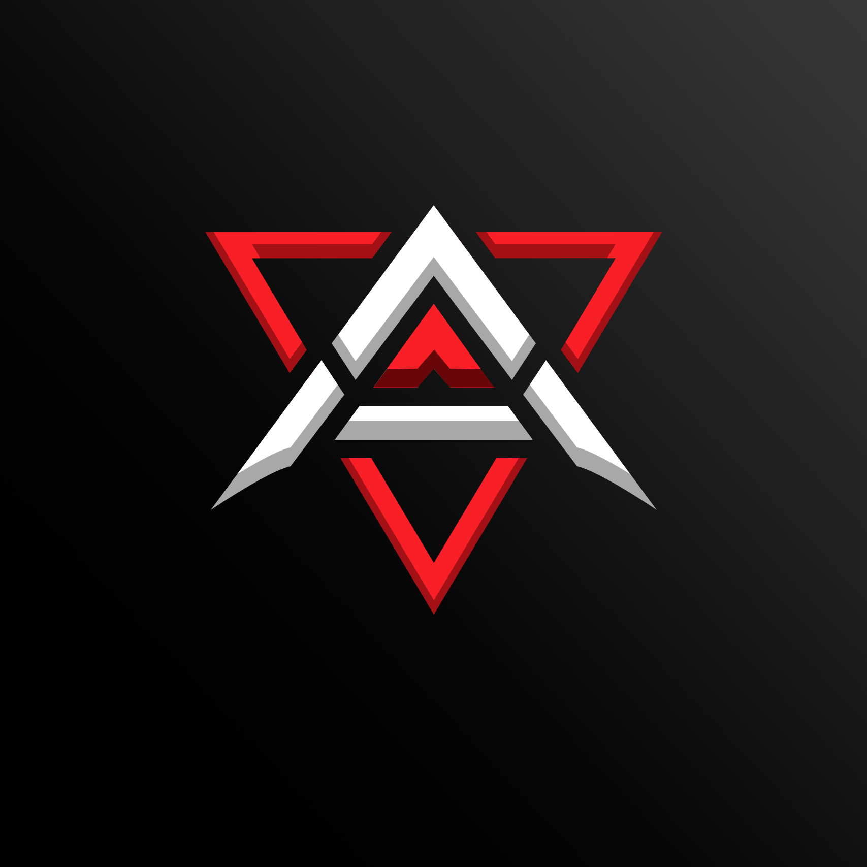 Logo de adrenaline team